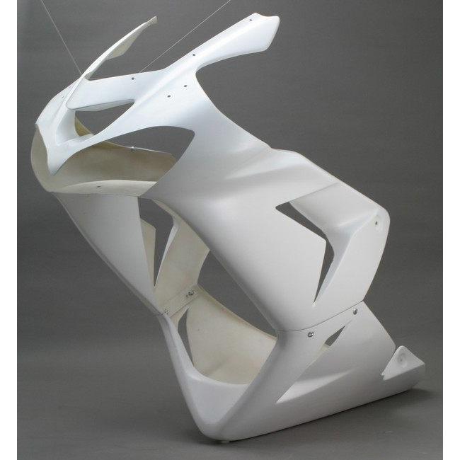 A-TECH エーテック フルカウル ZX-10R KAWASAKI カワサキ フルカウル・外装セット カウル関連 外装 | A-TECH