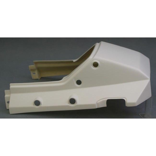 A-TECH（エーテック） シートカウルスタンダード GPZ750R GPZ900R