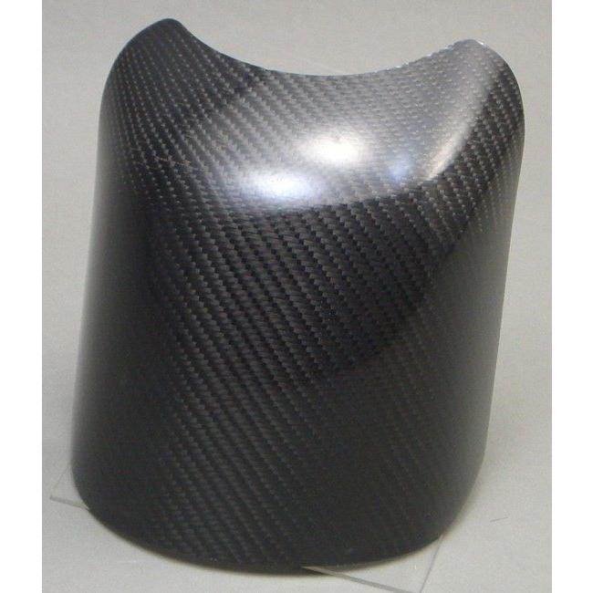SV650 エーテック タンクパッド タイプR A-TEC 黒ゲル d363f134e4a08ef91ba0638ab31434