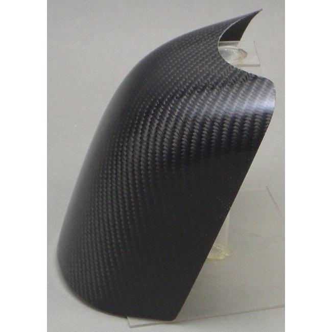 SV650 エーテック タンクパッド タイプR A-TEC 黒ゲル SV650/X タンクパッド タイプR – A-TECH Online Shop