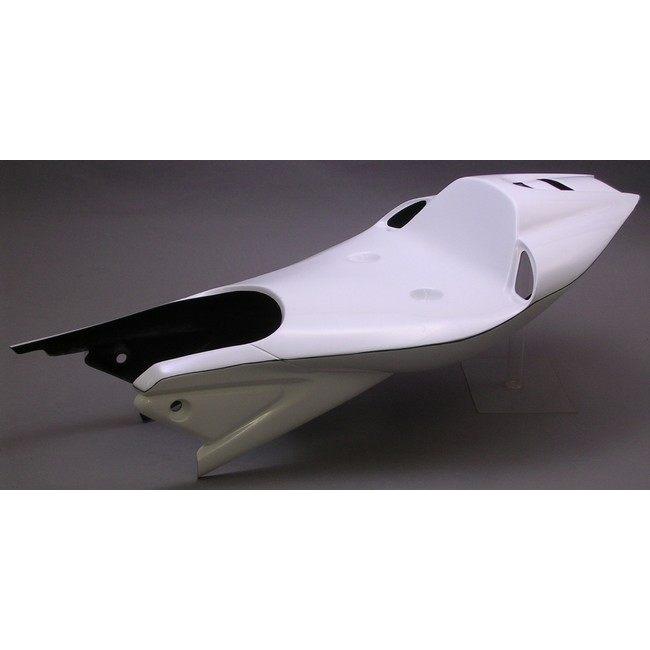 A-TECH（エーテック） レース用シートカウル NSF100 HONDA ホンダ