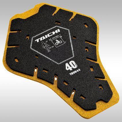 TAICHI RS TAICHI アールエスタイチ TRV044 タイチ CE バック