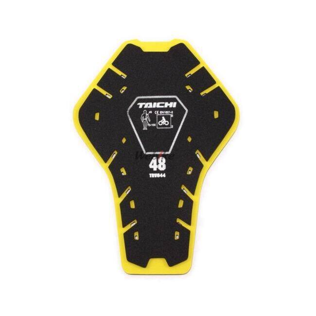 TAICHI RS TAICHI アールエスタイチ TRV044 タイチ CE バック