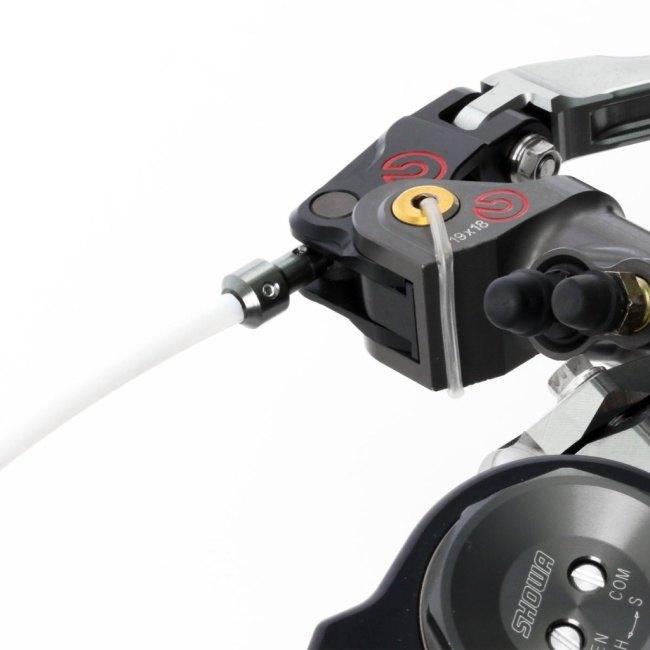 jeta様 Amazon.com: Parts N Go 2007-2013 Altima Fender Liner Driver