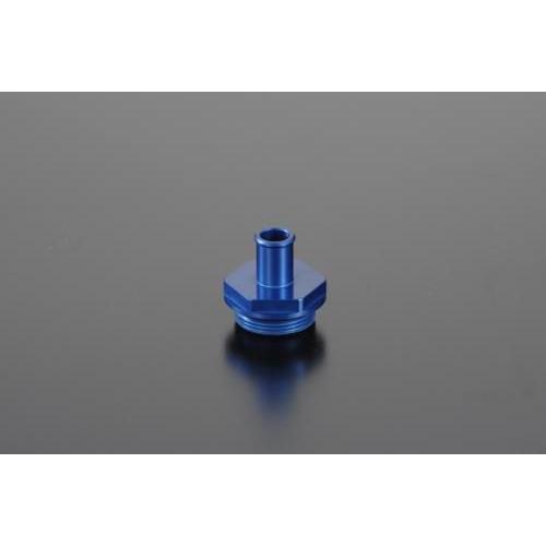 T Rev 寺本自動車商会 ティーレブ バルブスリーブ F9 カラー 驚きの値段で