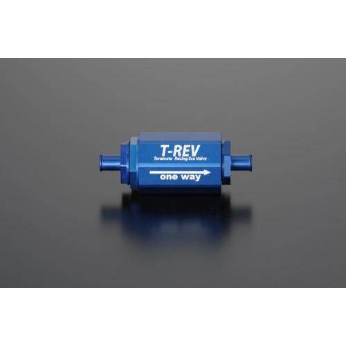 テラモト(TERAMOTO) T-REV φ14 0.05 ブラック TERAMOTOオンラインショップ / T-REV φ14 0.05