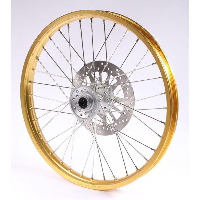 ワイズギア セロー250 ホイールタイヤセット　新品未使用品 ワイズギア セロー250 ホイールタイヤセット 新品未使用品 2025年最新