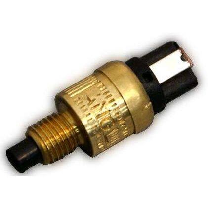 BERINGER ベルリンガー スイッチ 機械式ブレーキスイッチ ブレーキ | BERINGER