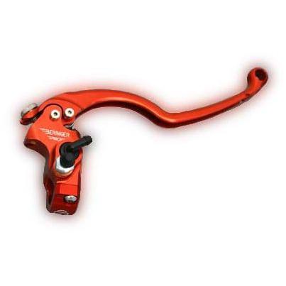 らかで BERINGER BERINGER:ベルリンガー フロントブレーキマスター(Φ20