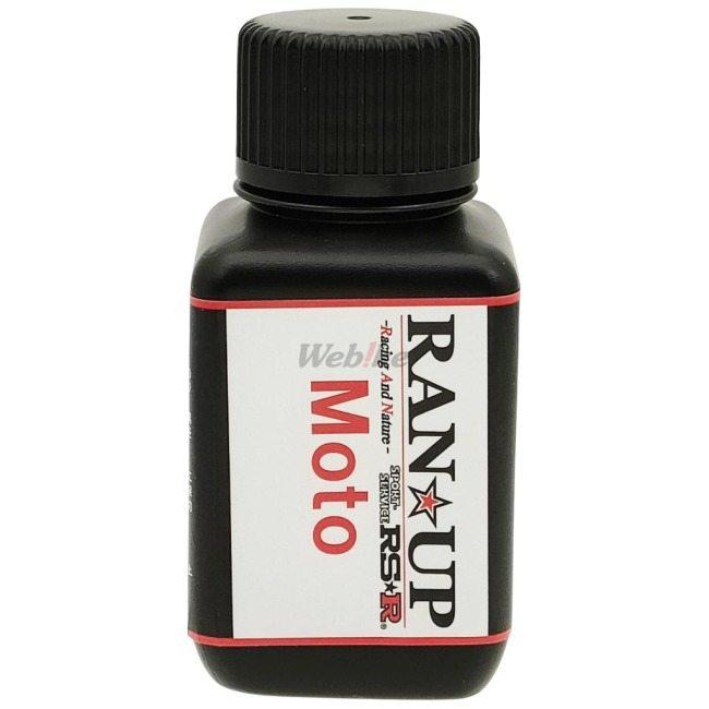 RAN★UP ランアップ エンジンオイル添加剤 Moto CB1000F HONDA ホンダ オイル添加剤 オイル | ブランド登録なし | 01