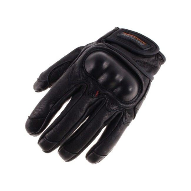 DAYTONA デイトナ ゴートスキングローブ プロテクションタイプ サイズ：XL レザーグローブ グローブ アパレル | DAYTONA（バイク用品） | 03