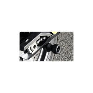 A-TECH エーテック ローラー式スタンドフックスライダー GSX1300R ハヤブサ(隼) SUZUKI スズキ スタンドフック フレーム | A-TECH | 01