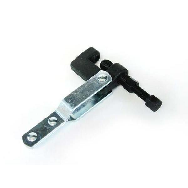 CYC CHAIN CYCチェーン ドライブチェーンカッター 420/428/520/525/530サイズ対応 チェーンツール : ウェビック ...