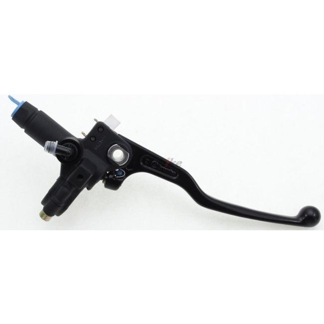 brembo（ブレンボ） ブレーキマスターシリンダー PS16 ブレーキ