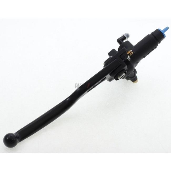 brembo（ブレンボ） ブレーキマスターシリンダー PS16 ブレーキ