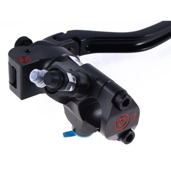 brembo（ブレンボ） レーシング ラジアルブレーキマスターシリンダー
