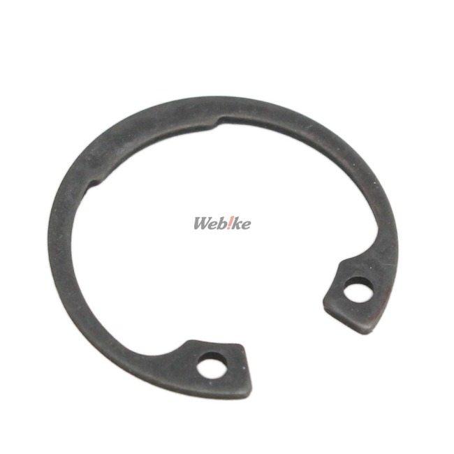 Brembo ブレンボ プッシュロッドセット その他レバーオプション・補修部品 ハンドル周辺パーツ ハンドル | brembo | 04