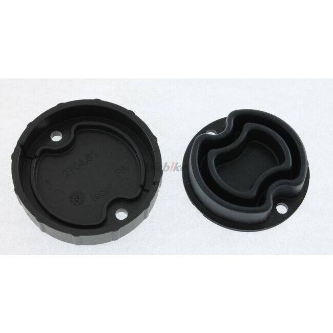 brembo（ブレンボ） タンクキャップ マスターシリンダータンクキャップ