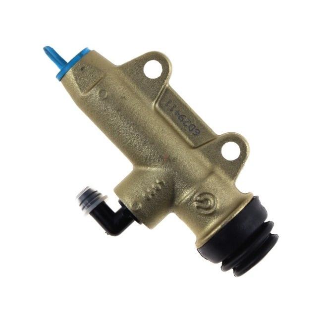 新品未使用　brembo ブレンボ　リヤブレーキマスター　ヤマンボ Yahoo!オークション -「ヤマンボ マスター」(ブレーキ) (パーツ