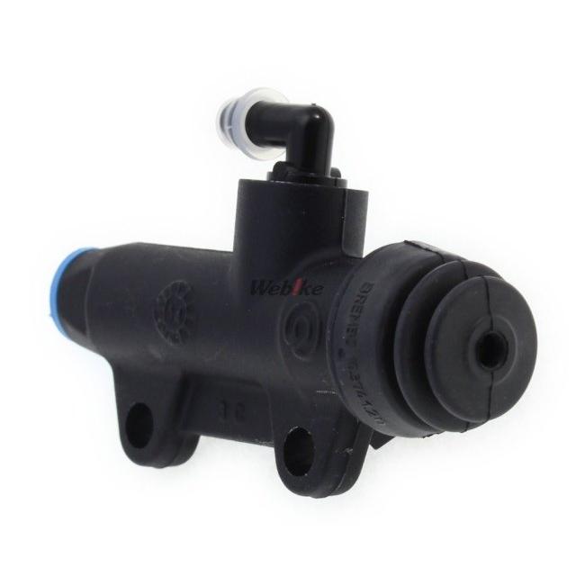 brembo（ブレンボ） リアブレーキマスターシリンダー PS11 ブレーキ