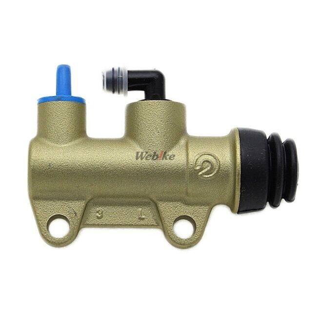 Brembo ブレンボ リアブレーキマスターシリンダー PS11 ブレーキマスターシリンダー ブレーキ_4