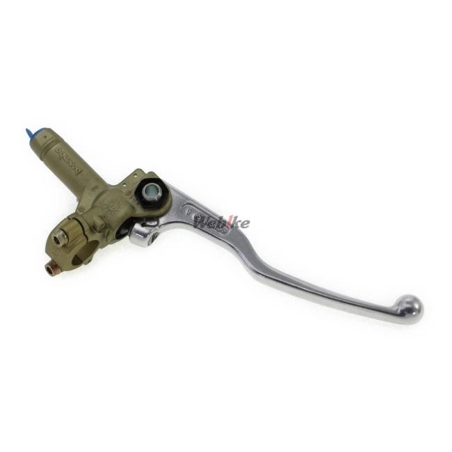 brembo（ブレンボ） クラッチマスターシリンダー PS13 駆動系