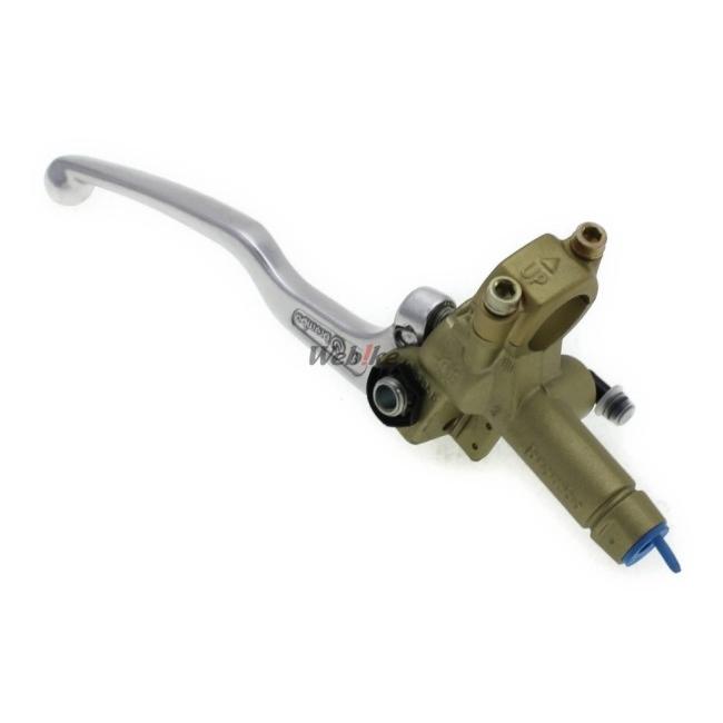 brembo（ブレンボ） クラッチマスターシリンダー PS13 駆動系