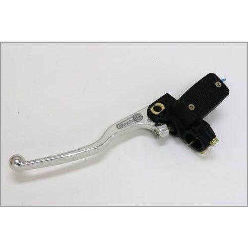 brembo（ブレンボ） クラッチマスターシリンダー PS13 駆動系