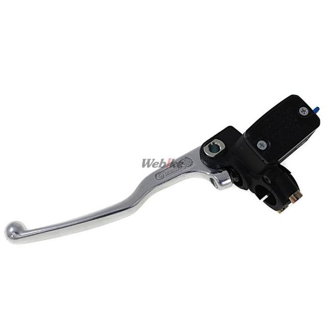 brembo（ブレンボ） クラッチマスターシリンダー PS13 駆動系