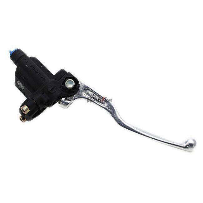 brembo（ブレンボ） クラッチマスターシリンダー PS13 駆動系