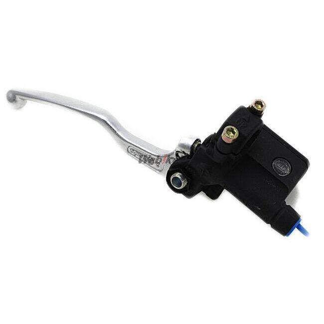 brembo（ブレンボ） クラッチマスターシリンダー PS13 駆動系