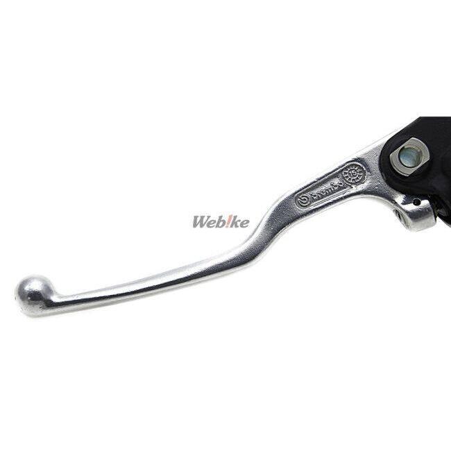 brembo（ブレンボ） クラッチマスターシリンダー PS13 駆動系