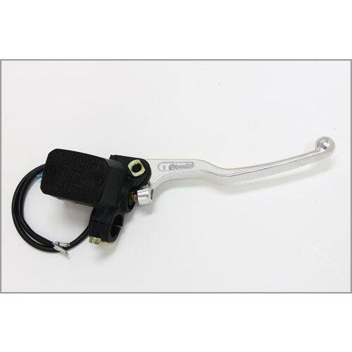 brembo（ブレンボ） ブレーキマスターシリンダー PS16M ブレーキ