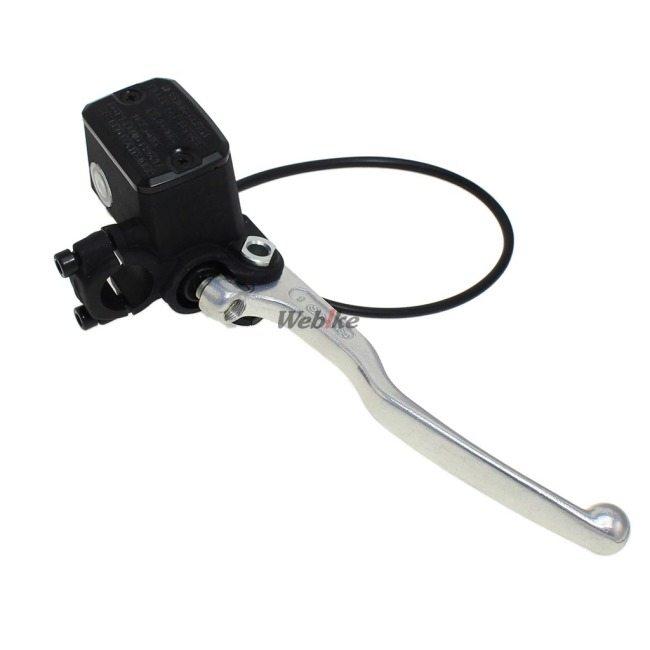 brembo（ブレンボ） ブレーキマスターシリンダー PS16M ブレーキ