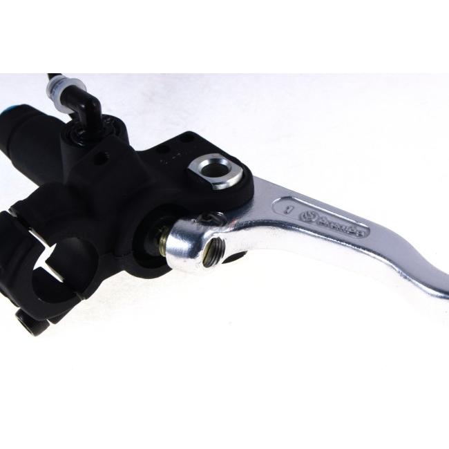 brembo（ブレンボ） ブレーキマスターシリンダー PS13M ブレーキ