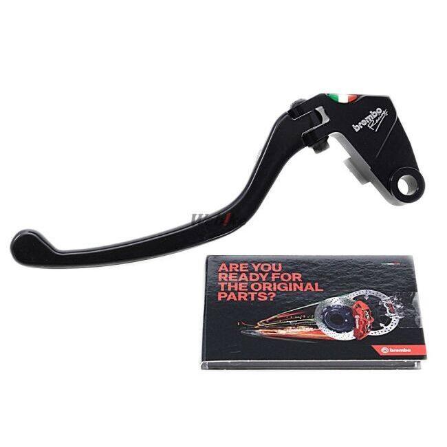 brembo（ブレンボ） メカニカルクラッチレバー ER-6N Z 1000 SX 750 R