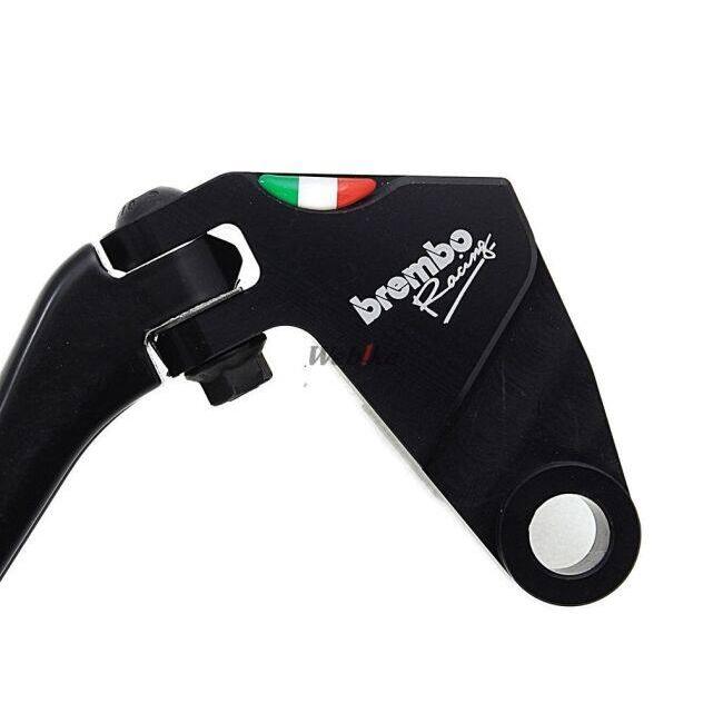 brembo（ブレンボ） メカニカルクラッチレバー ER-6N Z 1000 SX 750 R