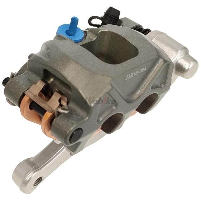 Brembo ブレンボ オフロードブレーキキャリパー P2 24 125EXC 125SX 250EXC 300EXC SIXDAYS 450SX 530EXC 250F SX 08-09 450EXC 450F SXS 09 FE450 FE560 | brembo | 04