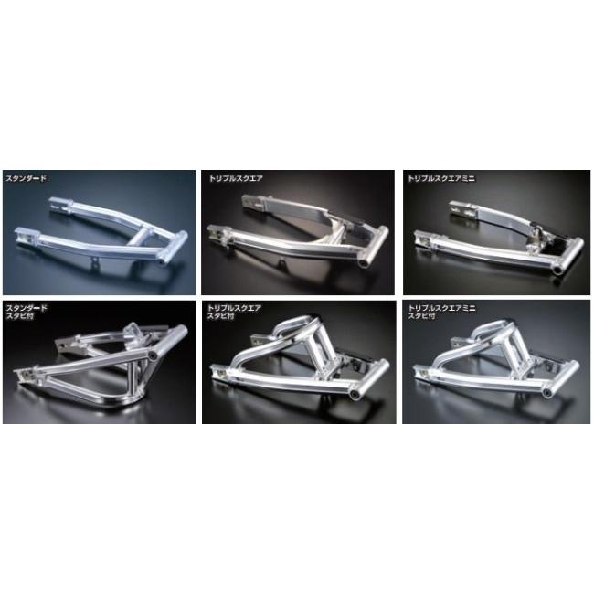 しの様、専用 ⭐RECARO SR-3 バケットシート セミバケ⭐ 程度良好品】RECARO レカロ