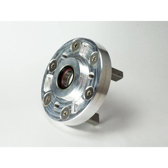 G-Craft ASIA G-Craft ジークラフト スプロケットスペーサー 20mm