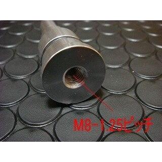 KN企画 ケイエヌキカク 混合用 オイルポンプキャップ カラー：レッド ディオ スーパーディオ ライブディオ Gダッシュ スーパータクト ジョルノ ジョリオ | KN企画 | 01