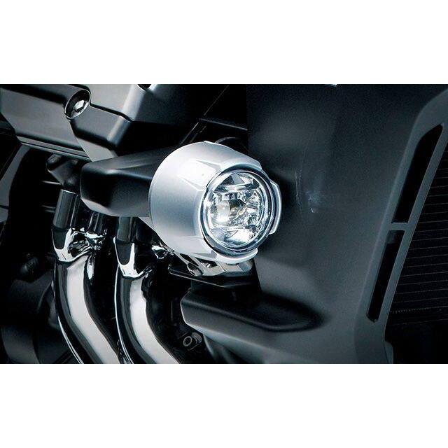 ホンダ（HONDA） フォグランプ 400X CRF1000L アフリカツイン