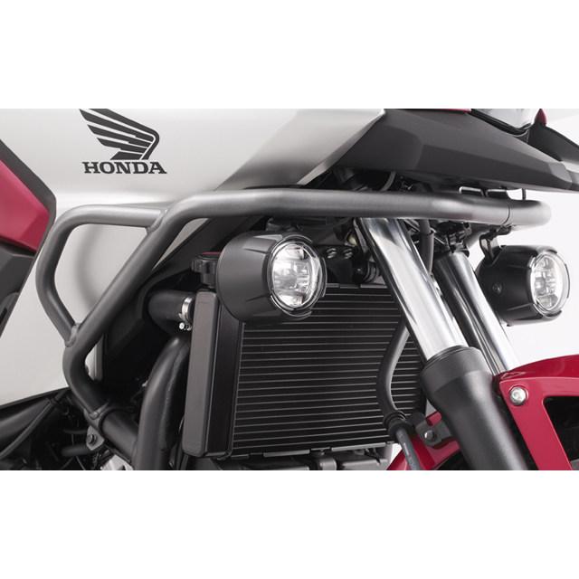 Amazon | ホンダ 純正 20年モデル CRF1100L Africa Twin