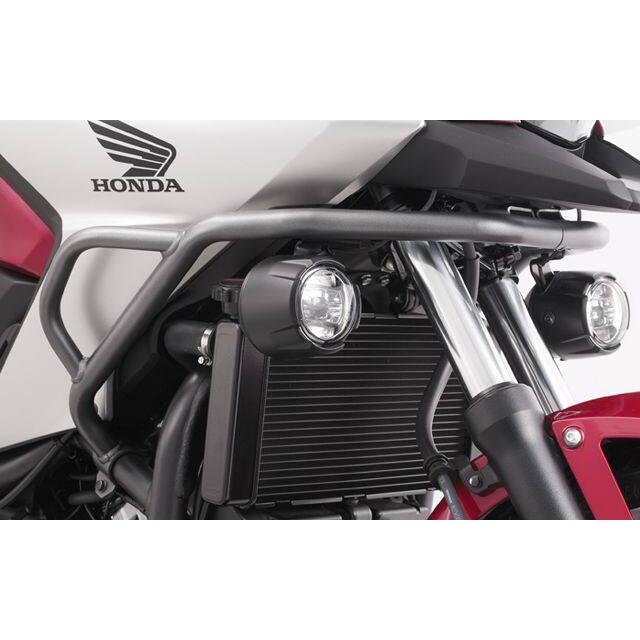 ホンダ（HONDA） フォグランプ 400X CRF1000L アフリカツイン