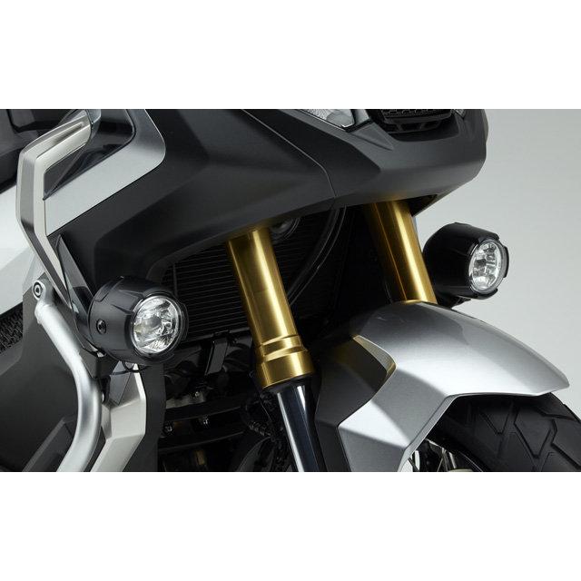 ホンダ（HONDA） フォグランプ 400X CRF1000L アフリカツイン