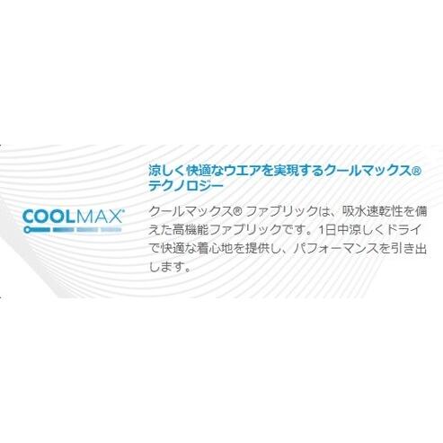 OGK KABUTO オージーケーカブト AVAND-II [アヴァンド・2 ブラックメタリック] ヘルメット サイズ：L(59-60cm) ジェットヘルメット | OGK Kabuto | 02