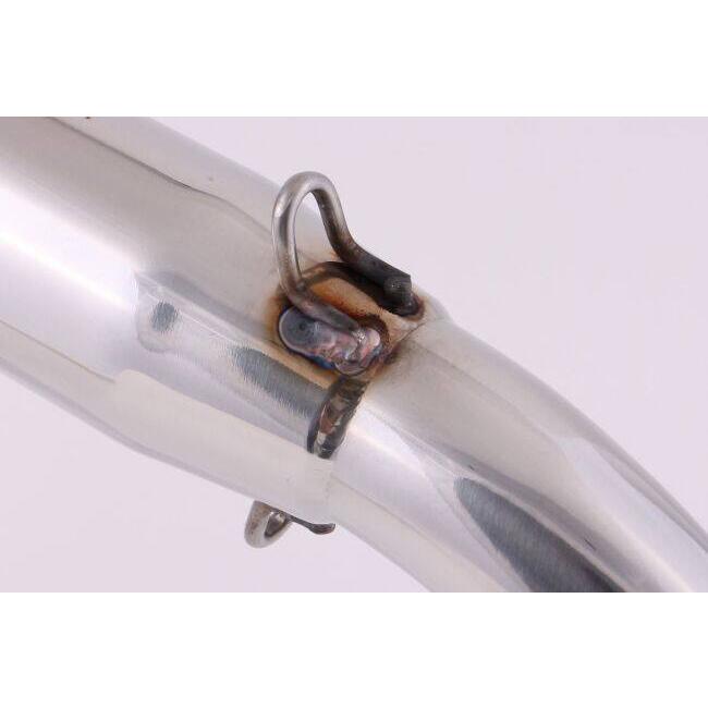 マフラー アップマフラー カーボン　モンキー など マフラー アップマフラー カーボンモンキー など