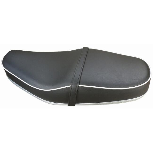 K&Hシート S-180B W650 W400 用 K&Hシート S-180B W650 W400 用 KandH