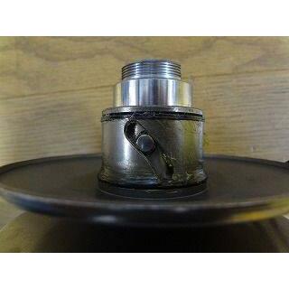 けい KN企画 ケイエヌキカク ディオ／スーパーディオ系 ビッグ