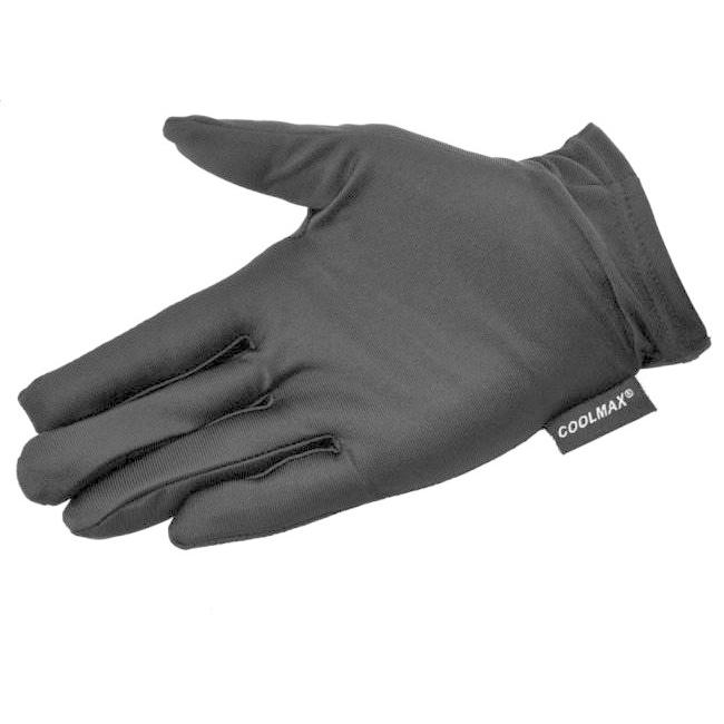 コミネ（Komine） GK-136 クールマックスインナーグローブ サイズ：M